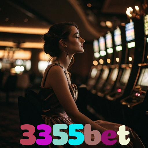 3355bet