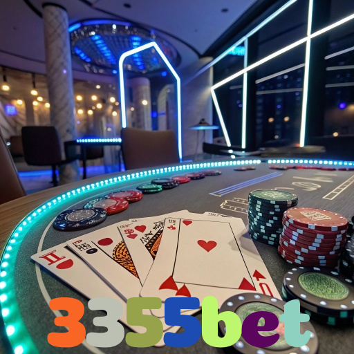 3355bet