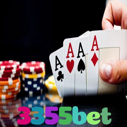 3355bet