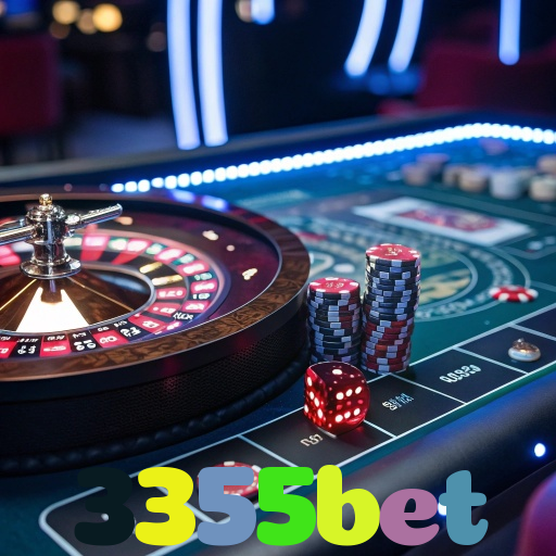 3355bet