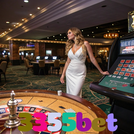 3355bet