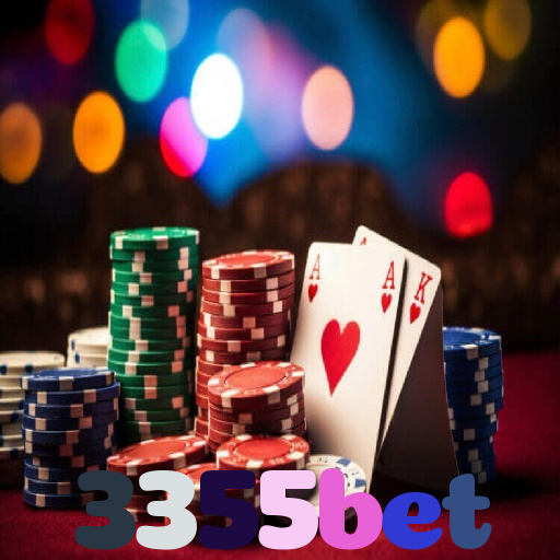 3355bet