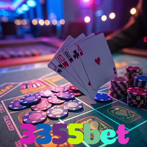 3355bet