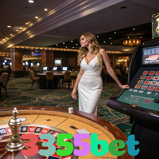 3355bet