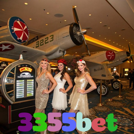 3355bet