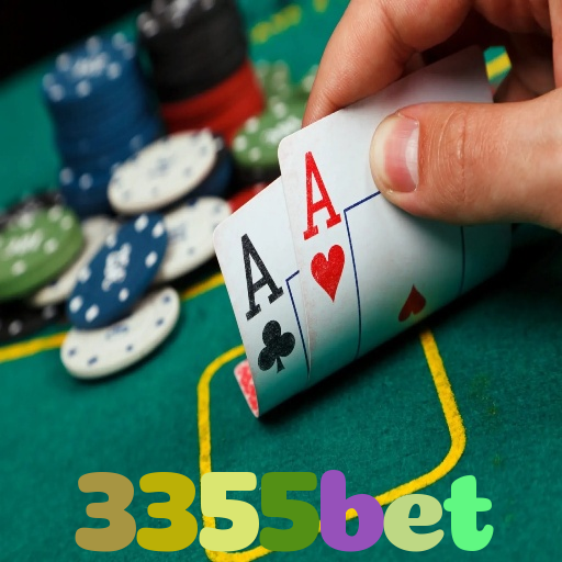 3355bet