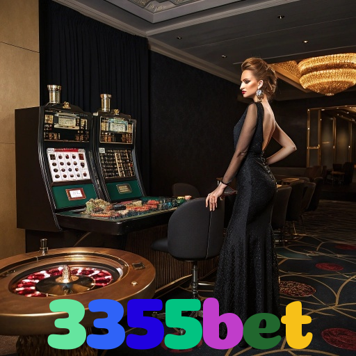 3355bet