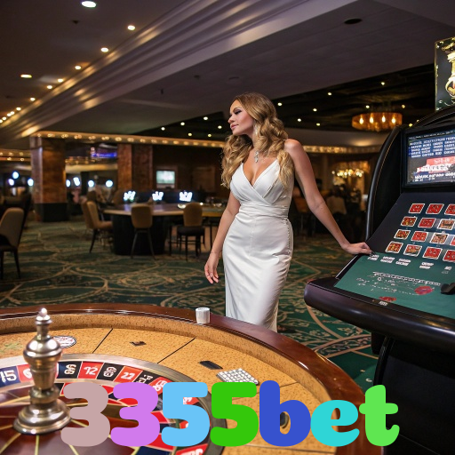 3355bet