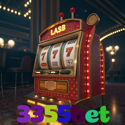 3355bet