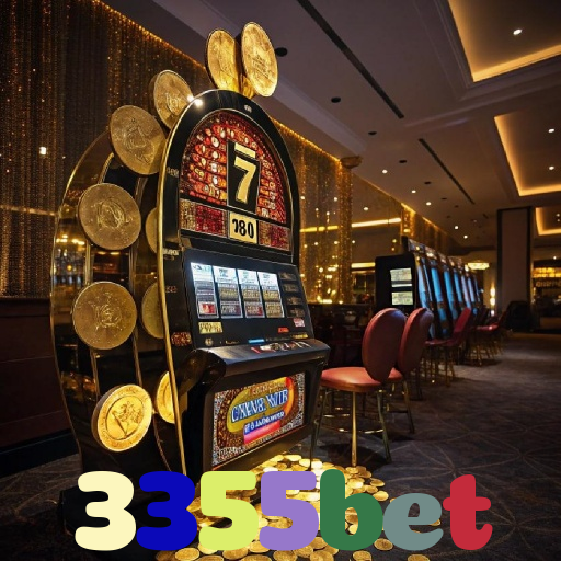3355bet