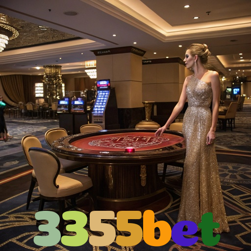 3355bet
