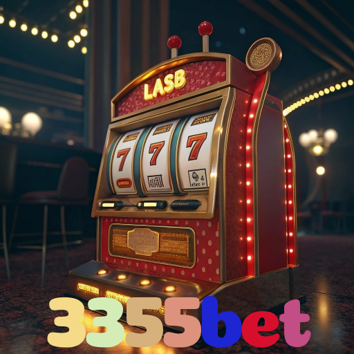 3355bet