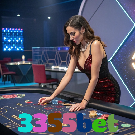 3355bet