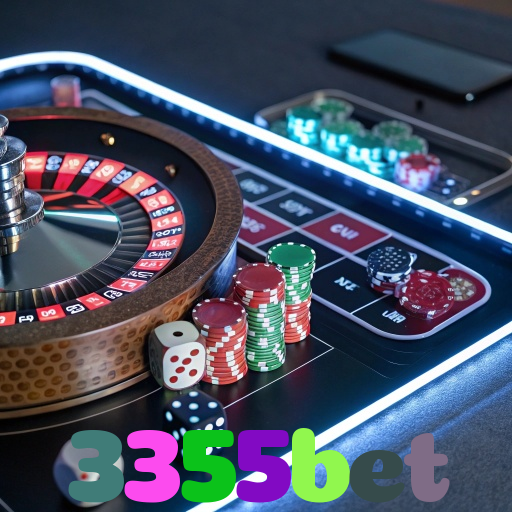 3355bet