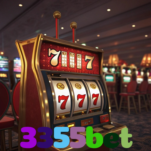 3355bet
