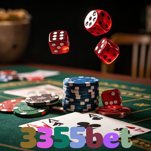 3355bet