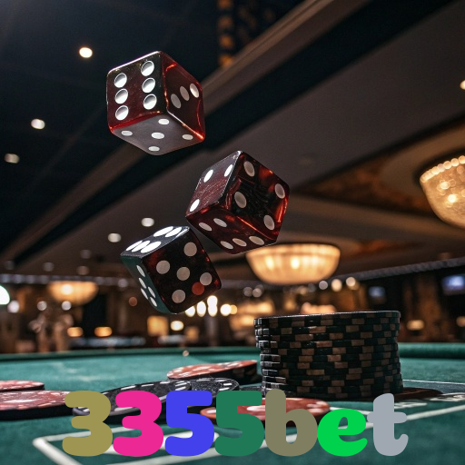 3355bet