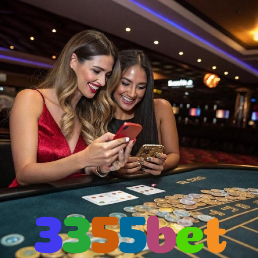 3355bet