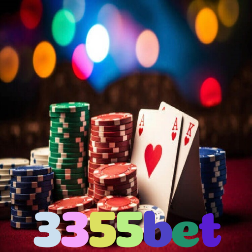 3355bet