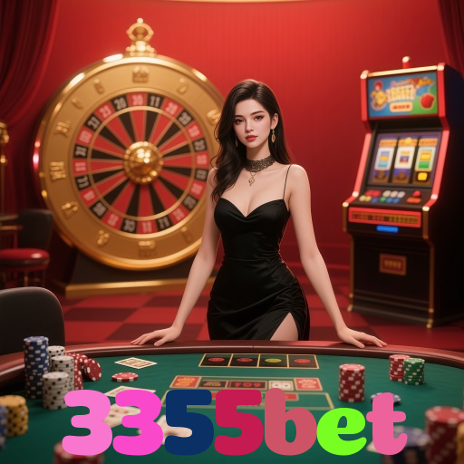 3355bet