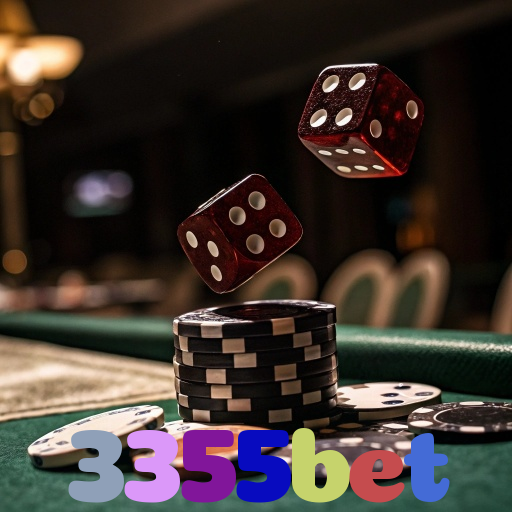 3355bet