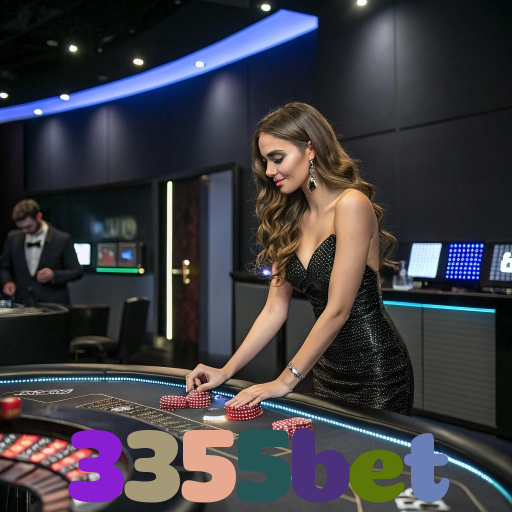 3355bet