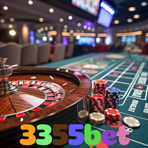3355bet
