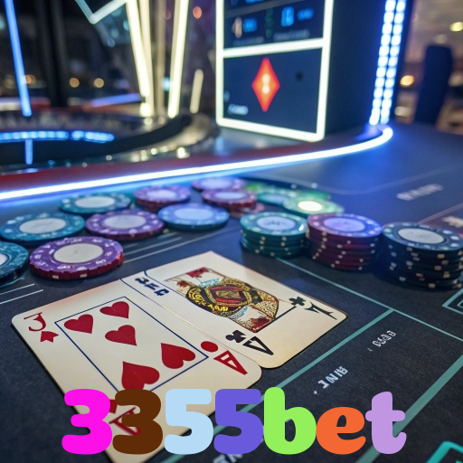 3355bet