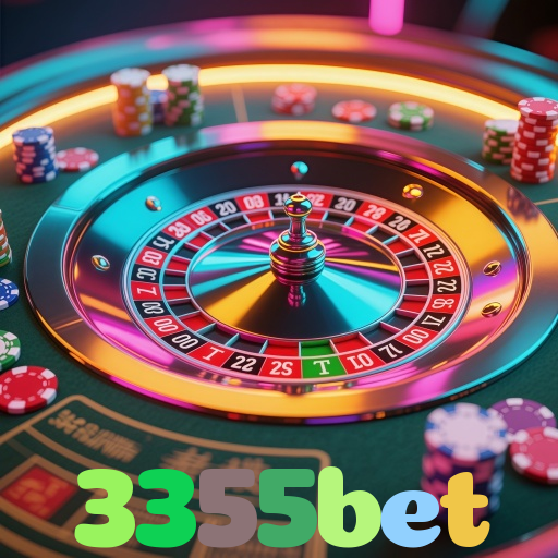 3355bet