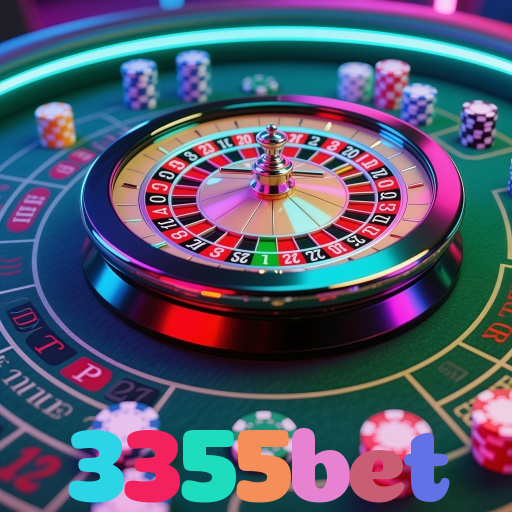 3355bet