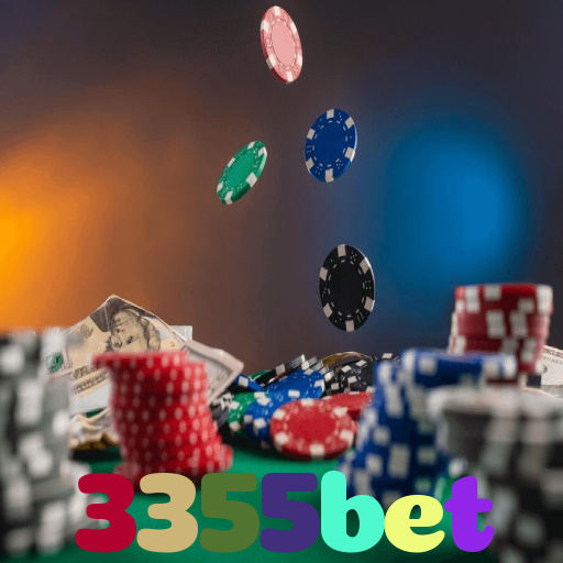 3355bet
