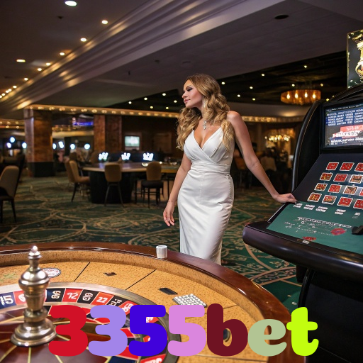 3355bet