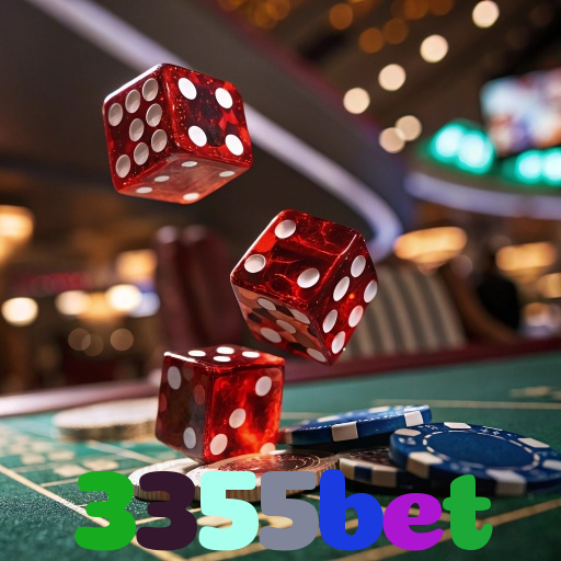 3355bet