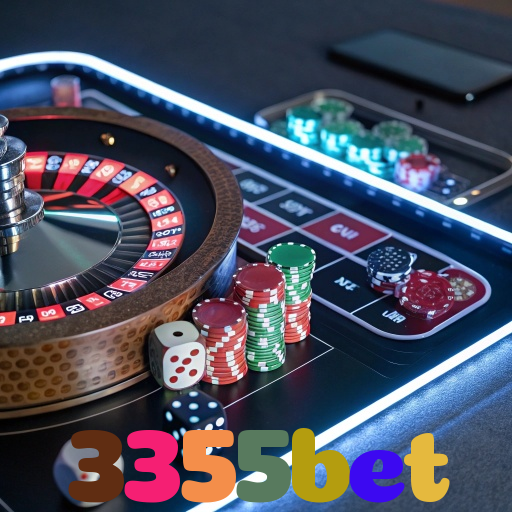 3355bet