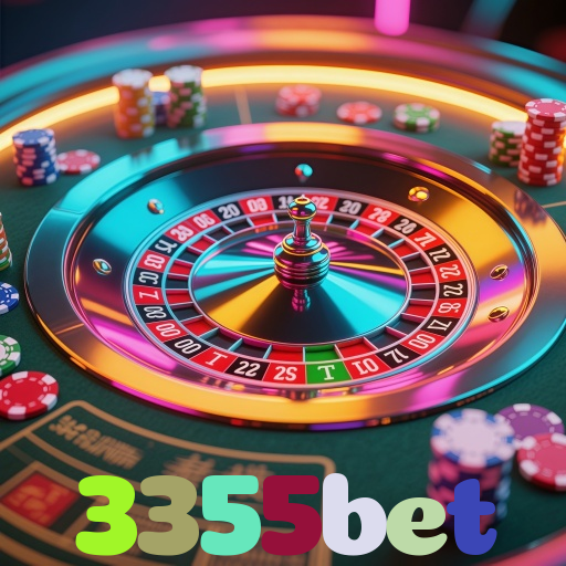 3355bet