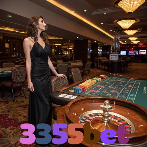 3355bet