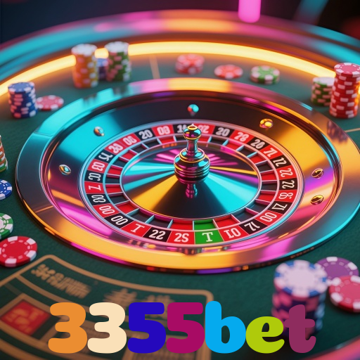 3355bet
