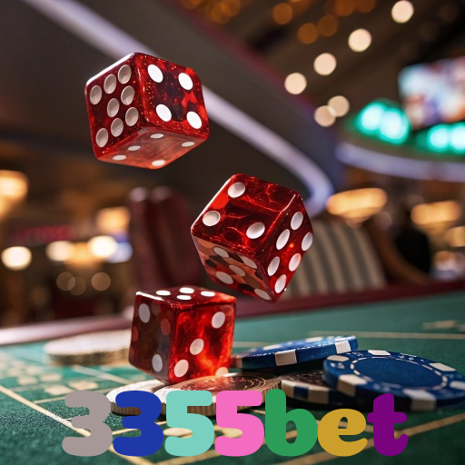 3355bet