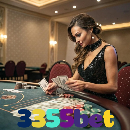 3355bet