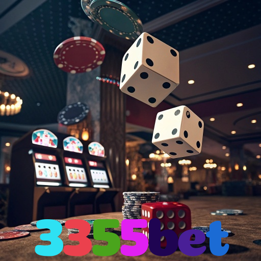 3355bet