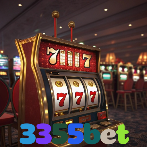 3355bet