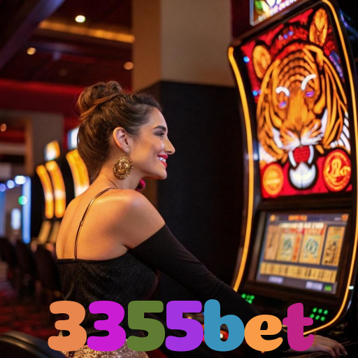 3355bet