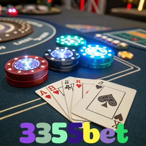 3355bet