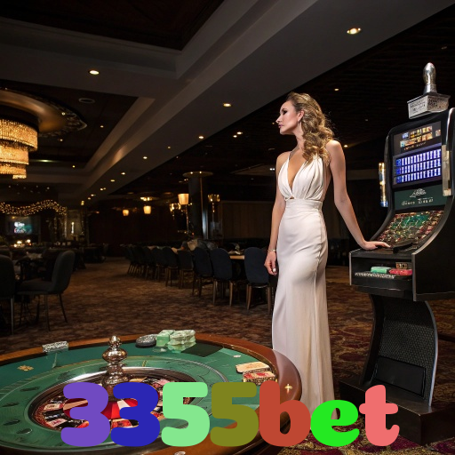 3355bet