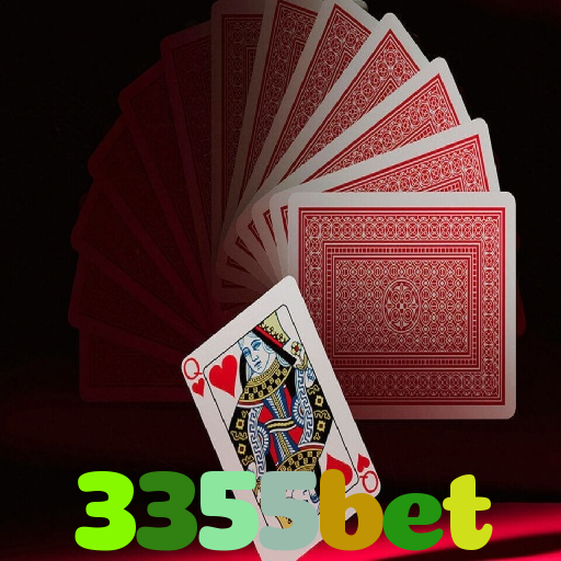 3355bet