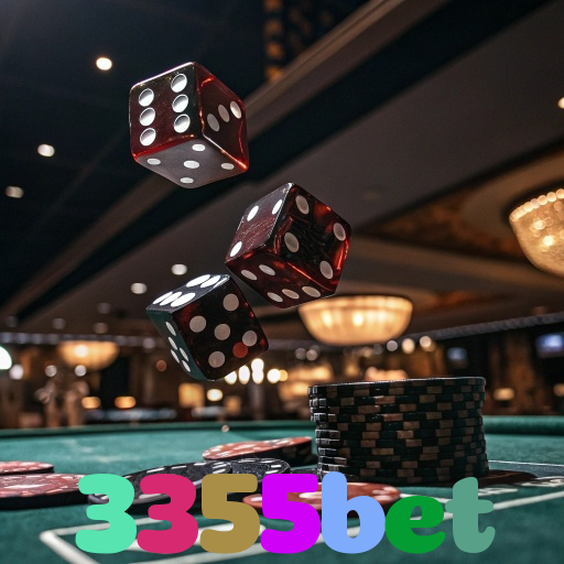 3355bet