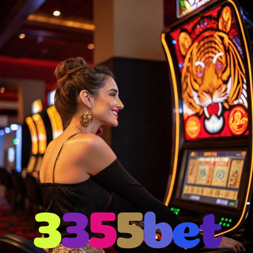 3355bet