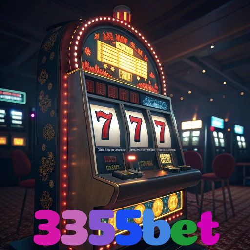 3355bet