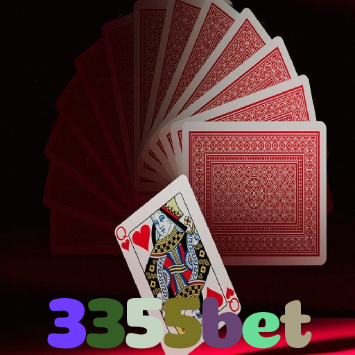 3355bet