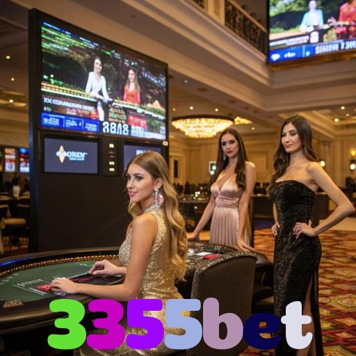3355bet